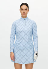 ROHNISCH ESSENTIAL POLO