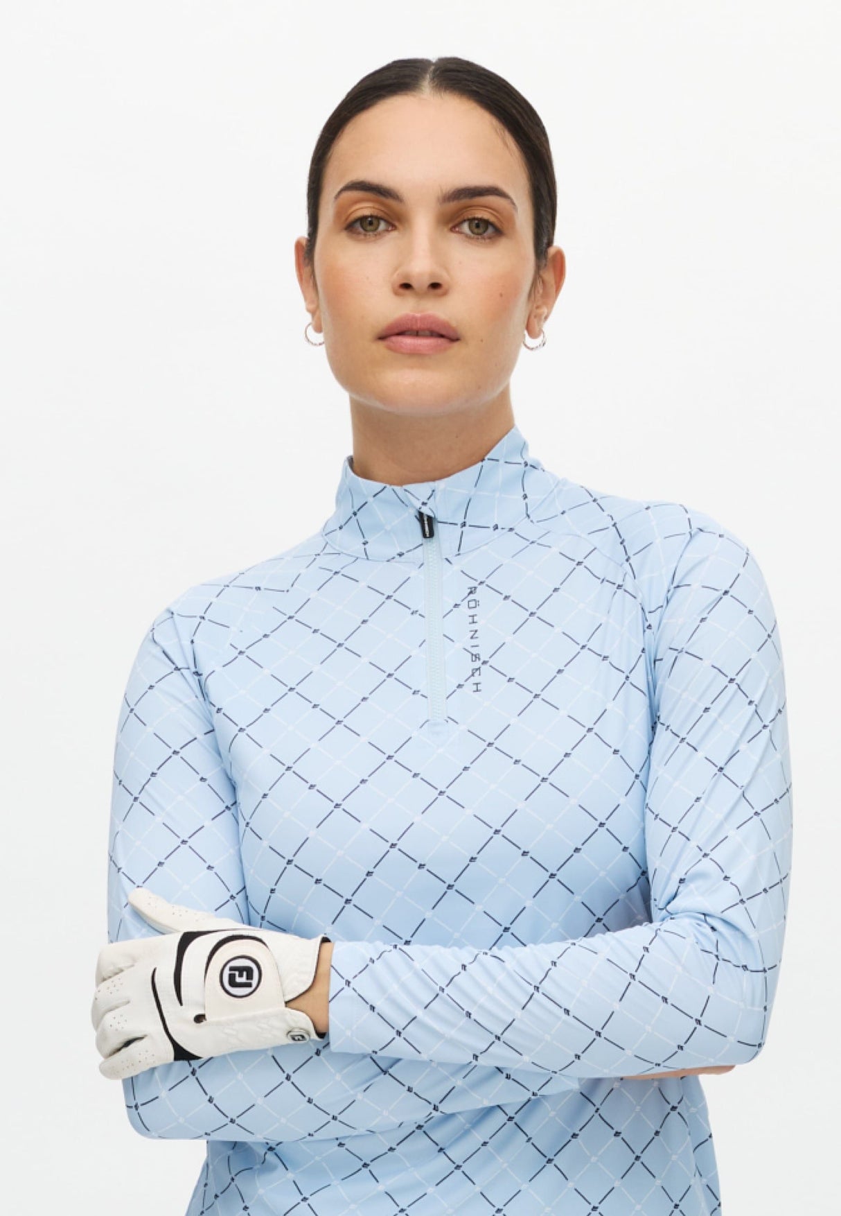 ROHNISCH ESSENTIAL POLO