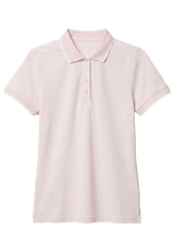 ROHNISCH MIRIAM WOMEN'S POLO SHIRT