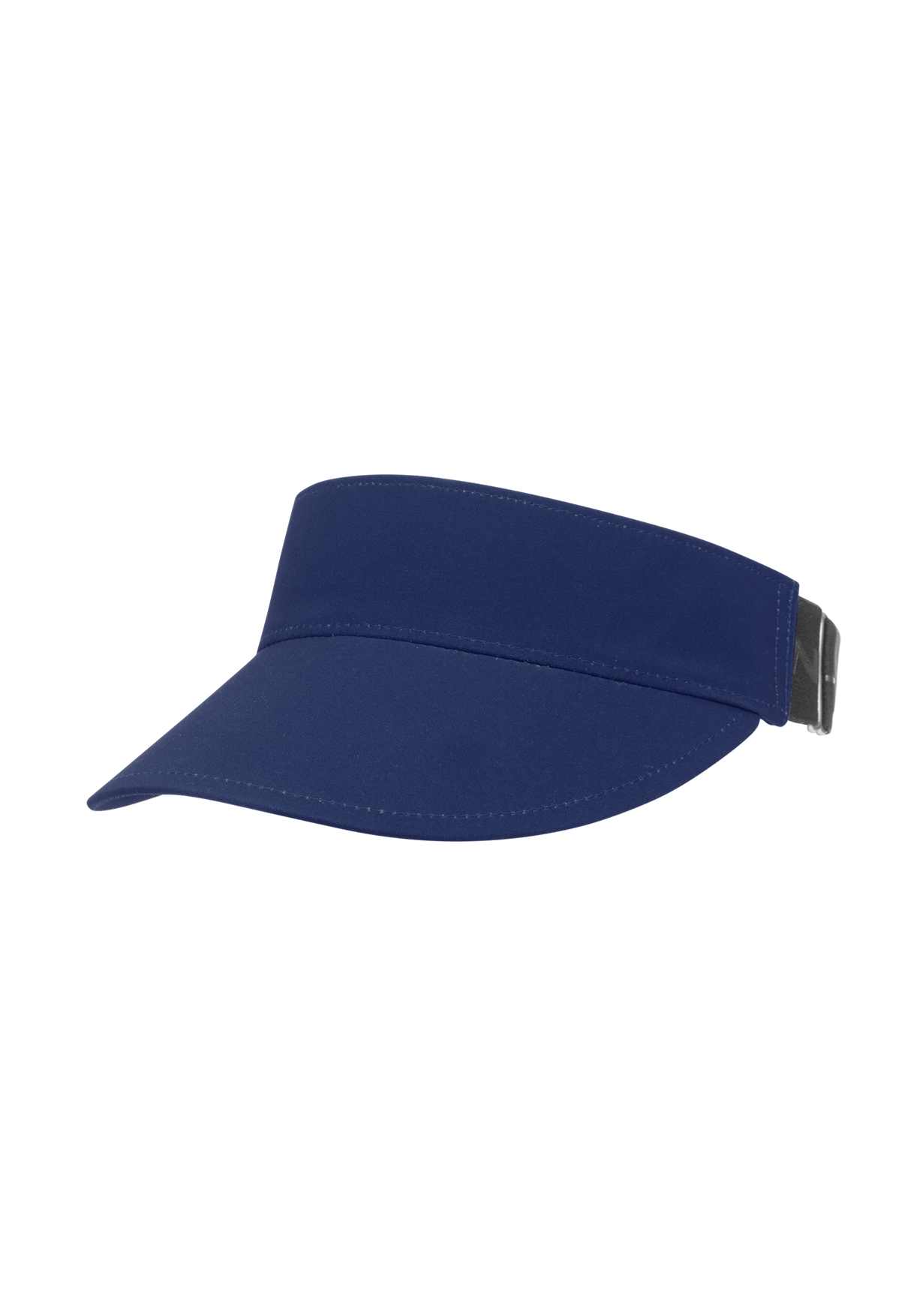 CASQUETTE VISOR ROHNISCH LOGO SUN VISOR