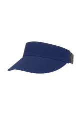 CASQUETTE VISOR ROHNISCH LOGO SUN VISOR