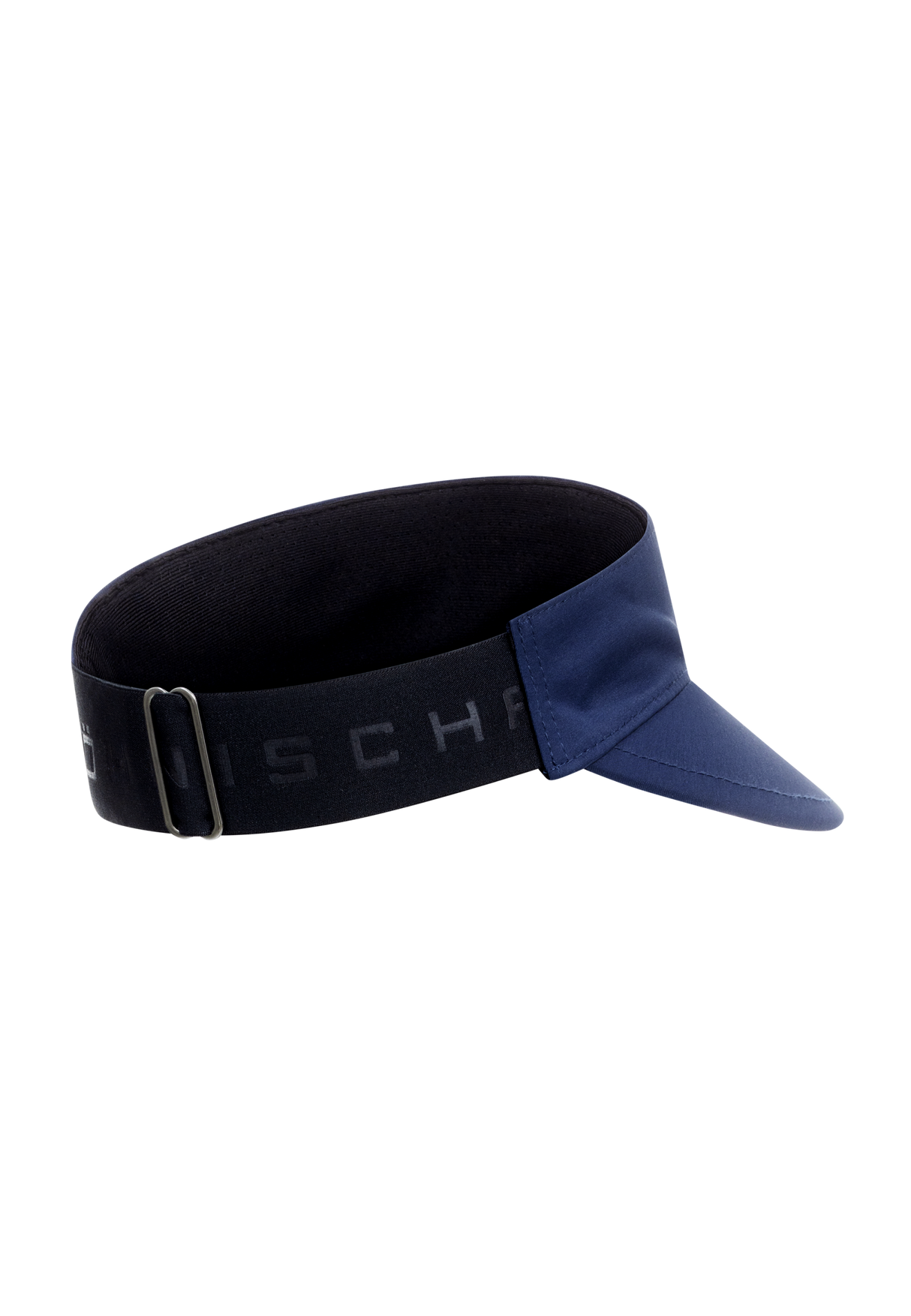 CASQUETTE VISOR ROHNISCH LOGO SUN VISOR