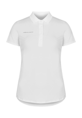 POLO ROHNISCH NICKY  FEMME