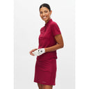 POLO ROHNISCH NICKY  FEMME