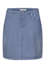 JUPE SKORT ROHNISCH CHI COMFORT