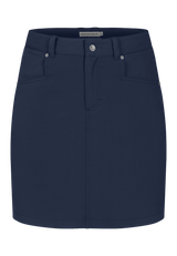 JUPE SKORT ROHNISCH CHI COMFORT