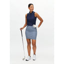 JUPE SKORT ROHNISCH CHI COMFORT