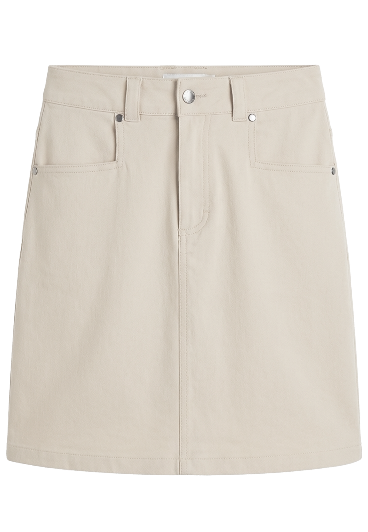 JUPE SKORT ROHNISCH CHI COMFORT