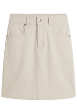 JUPE SKORT ROHNISCH CHI COMFORT