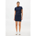 JUPE SKORT ROHNISCH CHI COMFORT