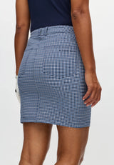JUPE SKORT ROHNISCH CHI COMFORT