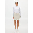 JUPE SKORT ROHNISCH CHI COMFORT