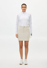 JUPE SKORT ROHNISCH CHI COMFORT