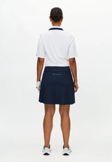 JUPE SKORT ROHNISCH LUNA