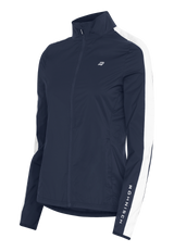 MANTEAU ROHNISH PACKABLE ULTRALIGHT