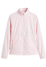 MANTEAU ROHNISH PACKABLE ULTRALIGHT