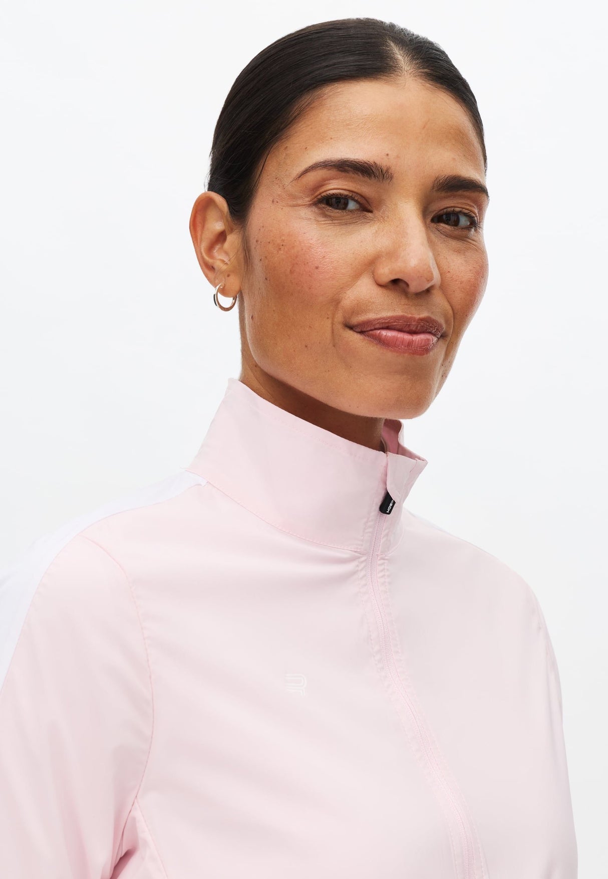 MANTEAU ROHNISH PACKABLE ULTRALIGHT