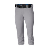PANTALON RAWLINGS ELITE SOFTBALL FILLETTE