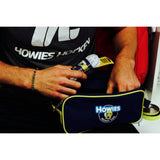 Howies Sac À Accessoires Pro Pour Ruban Adhésif Et Rangement Optimisé