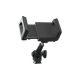 MOTOCADDY ESSENTIAL ACESSORY PACK