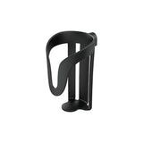 MOTOCADDY ESSENTIAL ACESSORY PACK