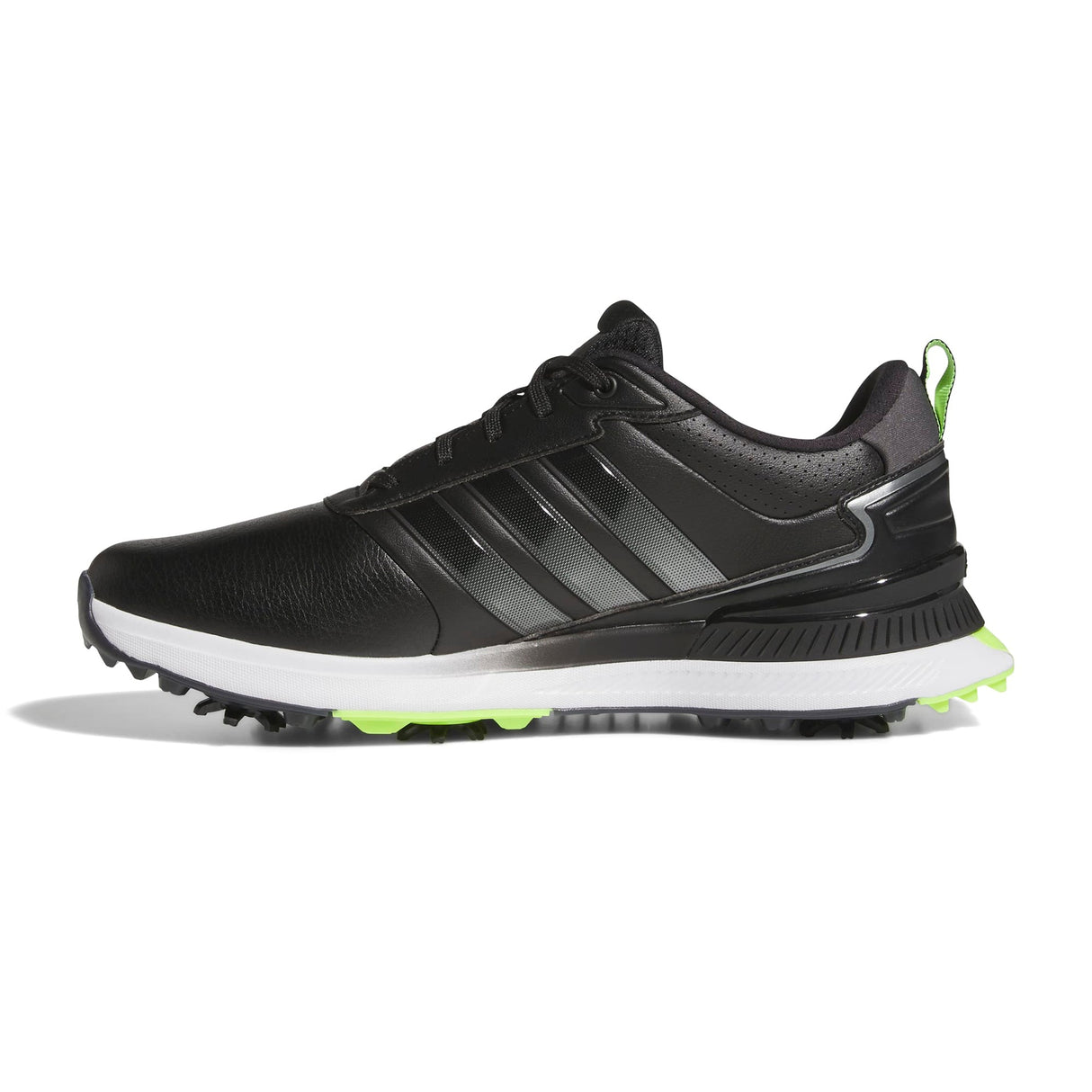 CHAUSSURE GOLF ADIDAS R2C CRAMPONS HOMME