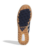 CHAUSSURE GOLF ADIDAS RETROCROSS GRIPMORE HOMME