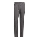 PANTALON ADIDAS ULTIMATE 365 TAPER PANT 2024