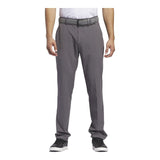 Adidas Ultimate 365 Pants 2024 Comfort and Performance