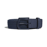 ADIDAS BRAID STRETCH BELT