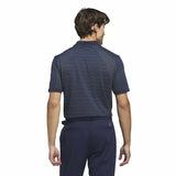 POLO ADIDAS TOUR SEAMLESS HOMME