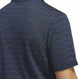 POLO ADIDAS TOUR SEAMLESS HOMME