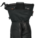Gant Kombi Usb Warm It Up - Adulte