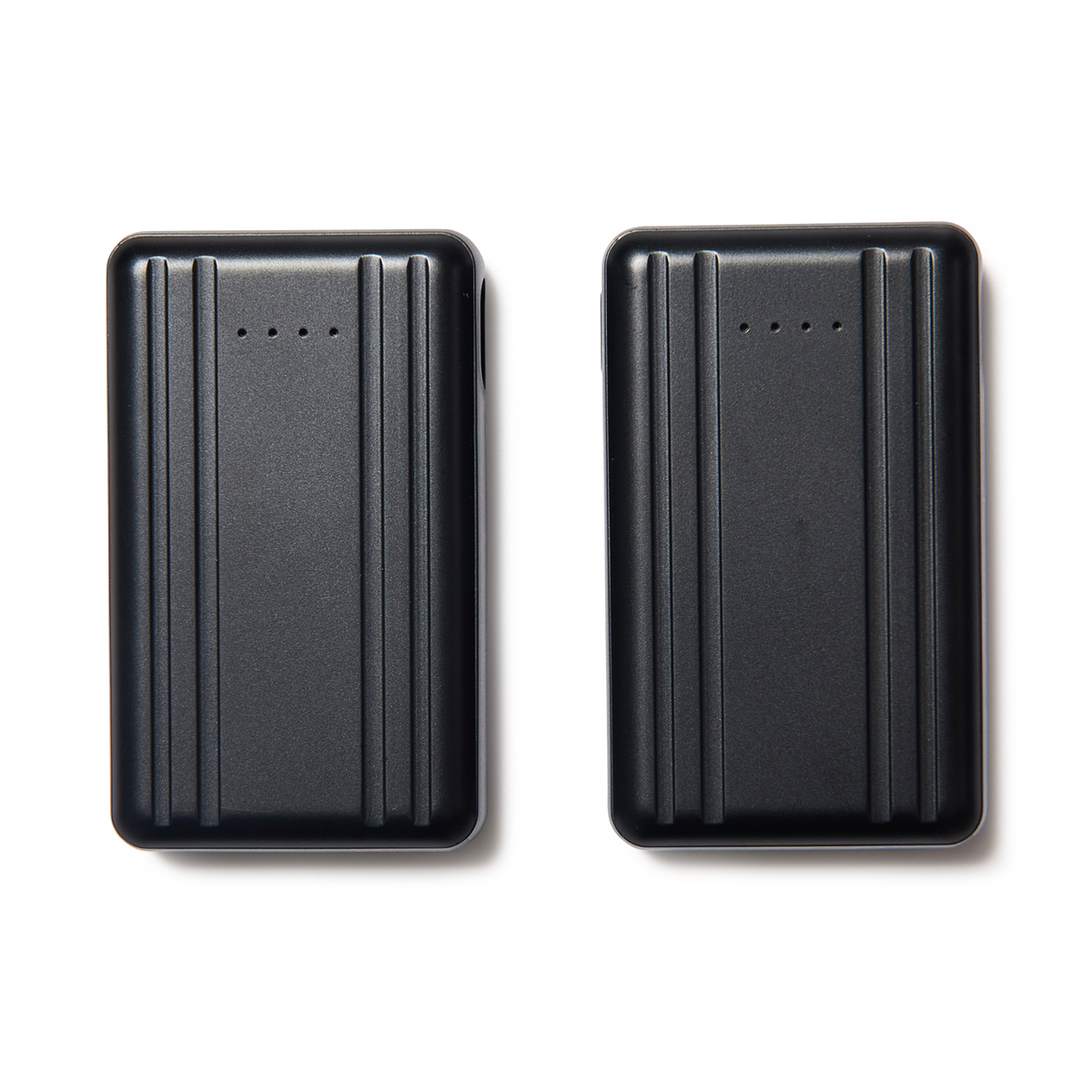Gant Kombi Usb Warm It Up - Adulte