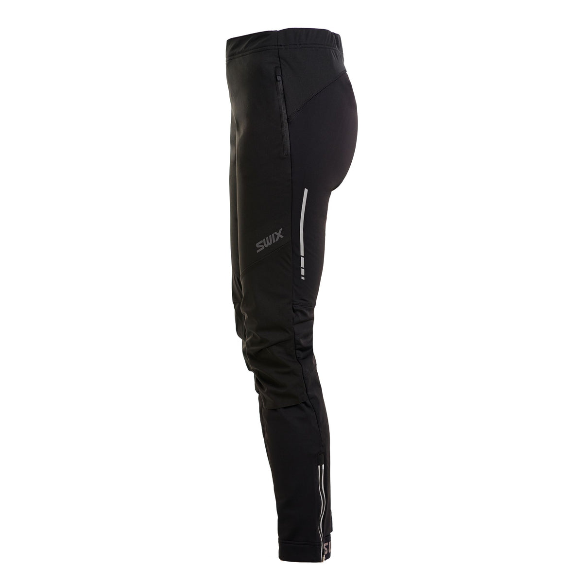 Swix Delda Women's Cross-Country Ski Pants