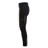 Swix Delda Women's Cross-Country Ski Pants