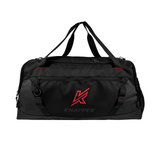 KNAPPER AK4 BAG v1 24X12X12''