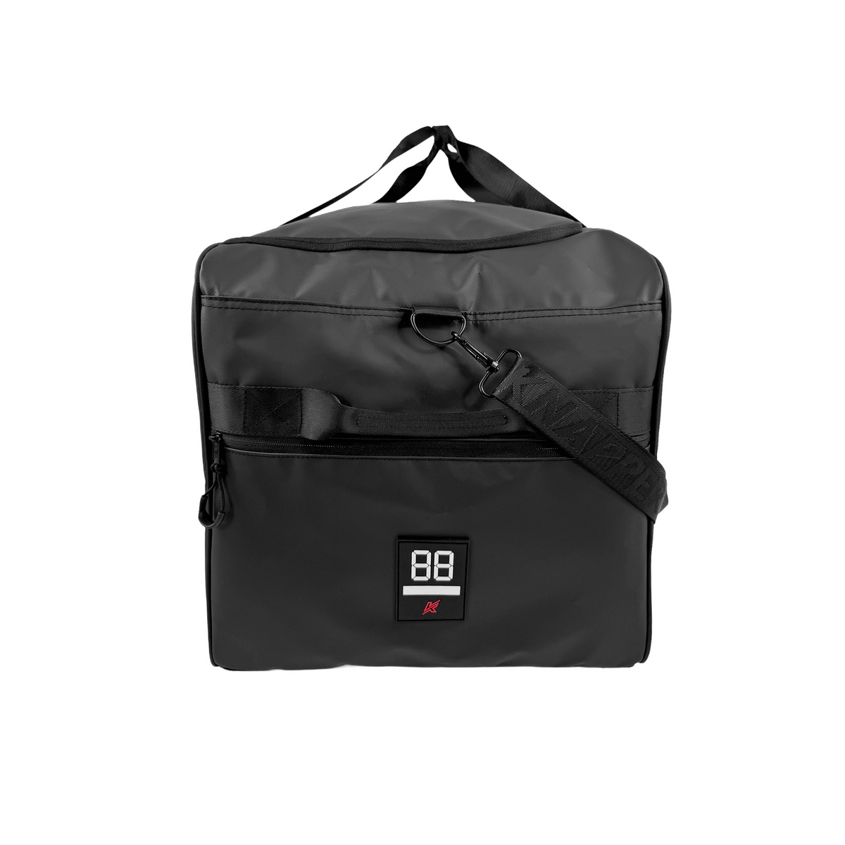 SAC DEK KNAPPER AK7 V1 26X15X15'' – Liquida Sport