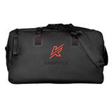 SAC DEK KNAPPER AK7 V1 26X15X15''
