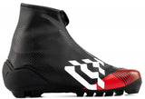 Botte Ski de Fond Alpina Action Classic