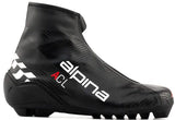 Botte Ski de Fond Alpina Action Combi
