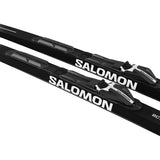 Salomon RC7 Plus ESkin Shift Cross-Country Ski Performance Endurance