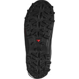 Salomon Crosstrak Powder WP Men's Winter Hiking Boot with Integrated Crampons - Available Sizes