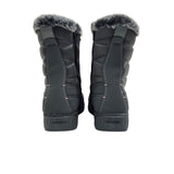 Bottes PolarTrek Femme Vero Mid Étanches Poids Léger