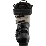 Atomic Hawx Magna 110 S GW Men's Memory Fit Memolink Edition Boot