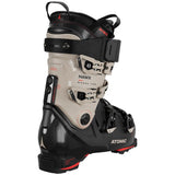 Atomic Hawx Magna 110 S GW Men's Memory Fit Memolink Edition Boot