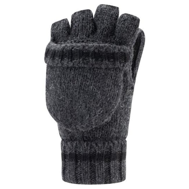 GANT AUCLAIR ARCHIE HOMME