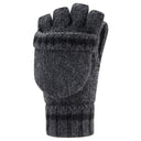 GANT AUCLAIR ARCHIE HOMME