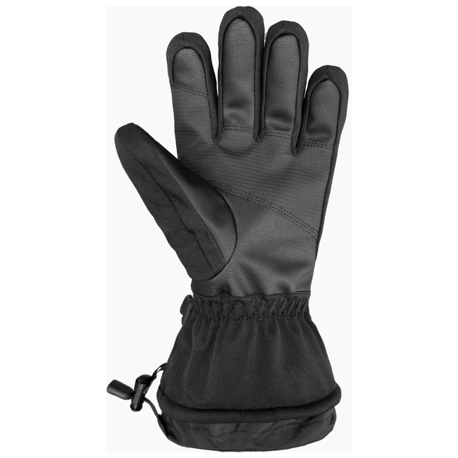 AUCLAIR TWISTER GTX WARM GLOVE