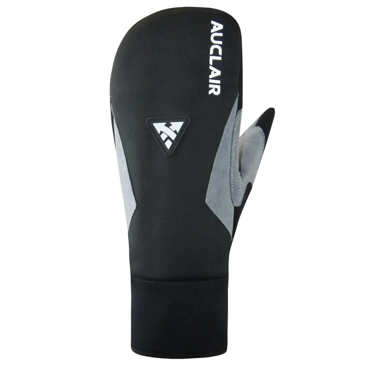 WOMEN AUCLAIR STELLAR MITT